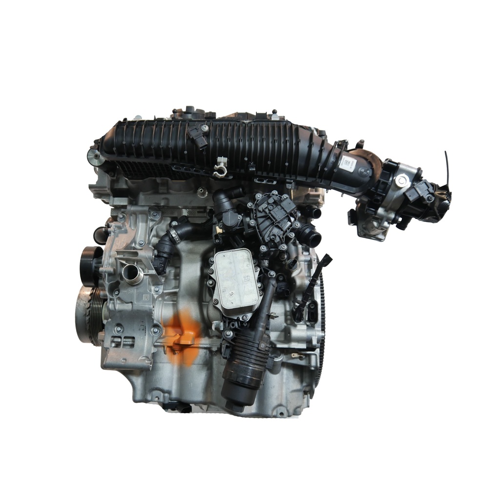 MTD-490592-3