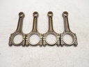 MTD-405483-1