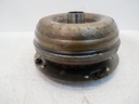 MTD-508910-1