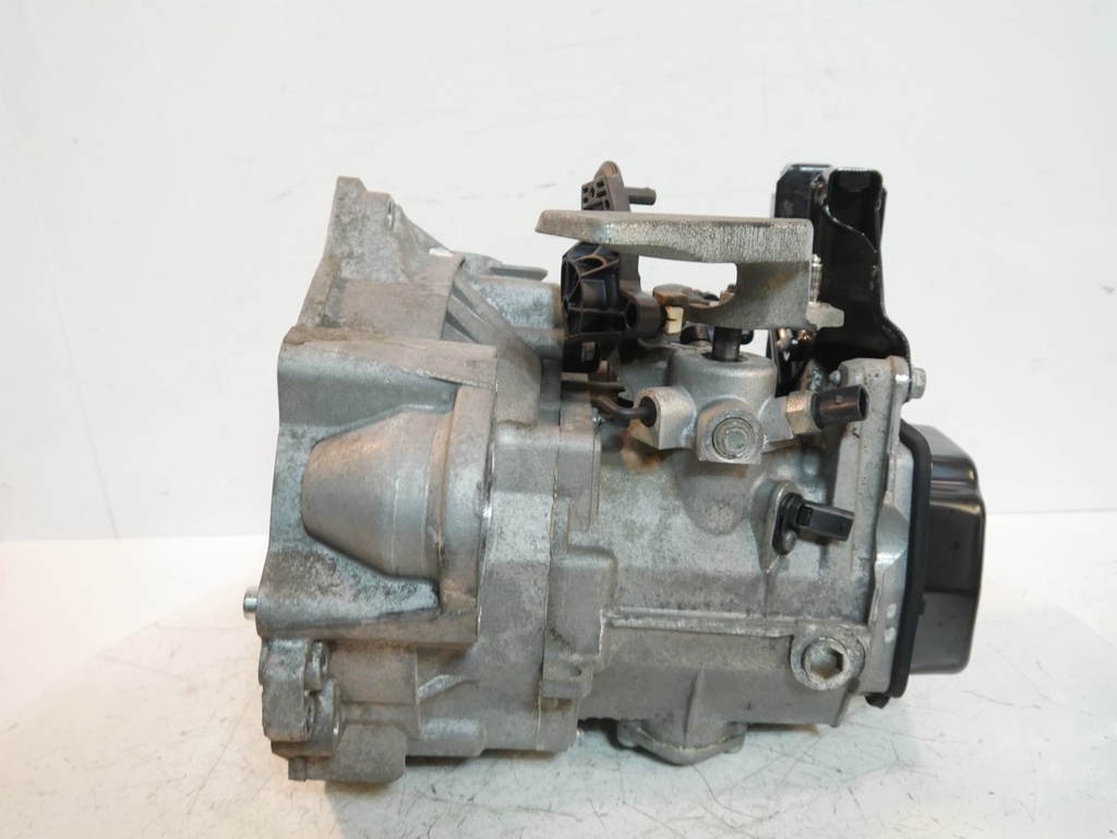 MTD-467719-1