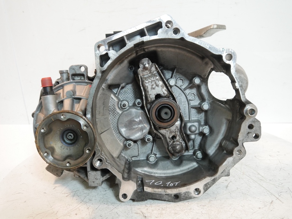 MTD-467719-2