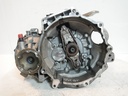 MTD-467719-2