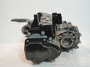 MTD-467719-3