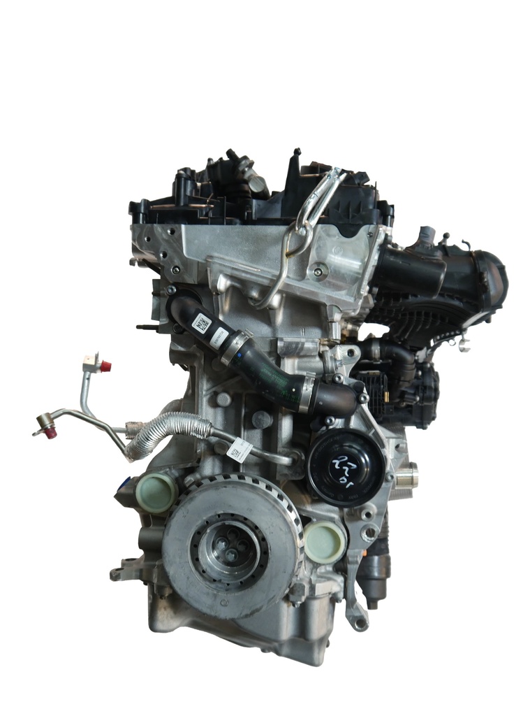 MTD-490592-4