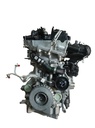 MTD-490592-4