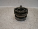 MTD-509085-1