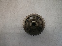 MTD-509085-2