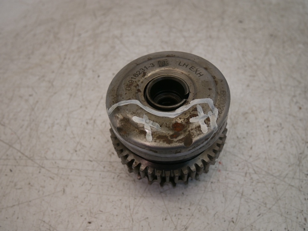 MTD-509085-3