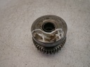MTD-509085-3
