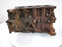 MTD-459352-2