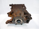 MTD-459352-3
