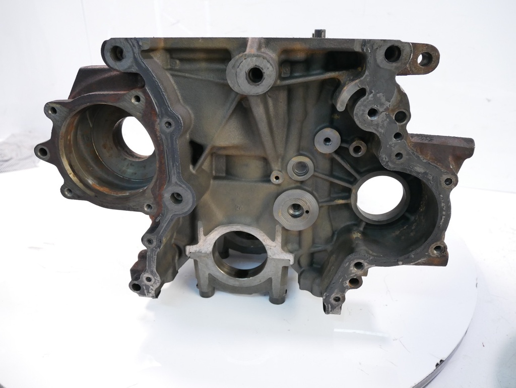 MTD-459352-4