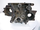 MTD-459352-4