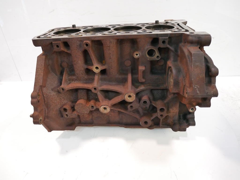 MTD-459352-5