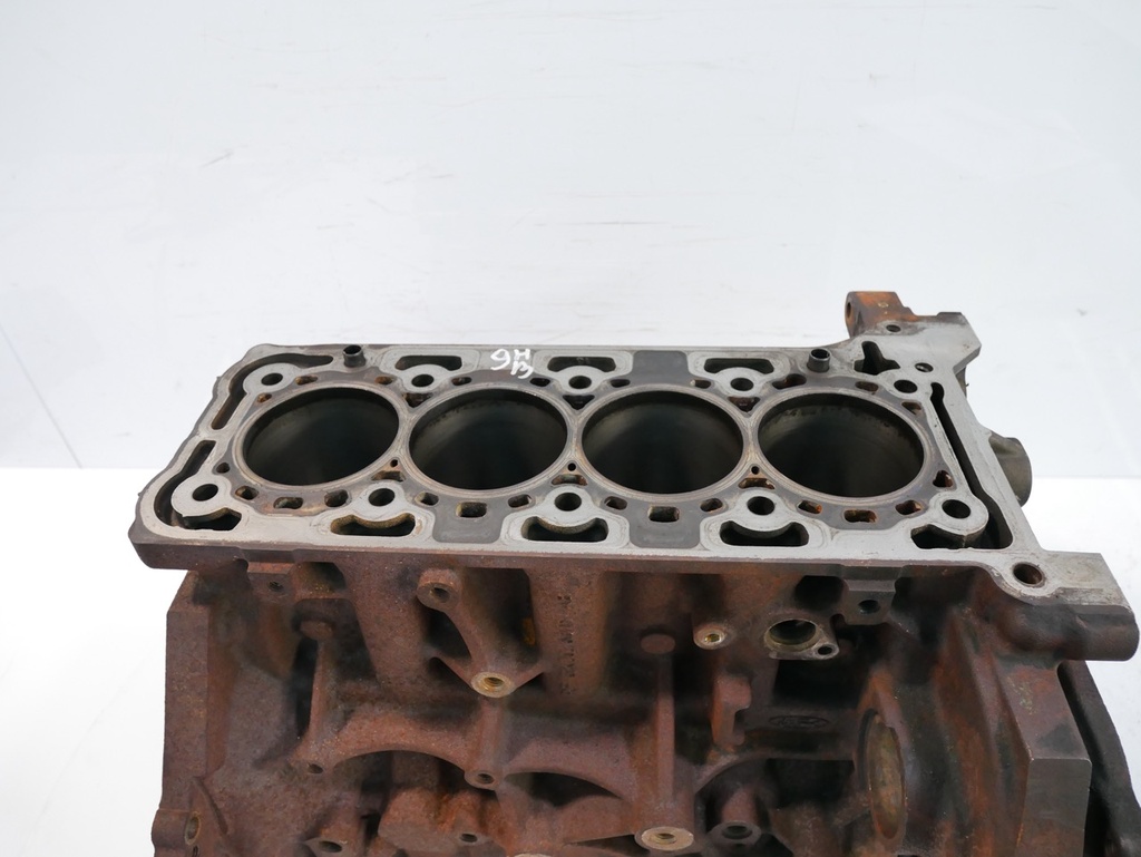 MTD-459352-7