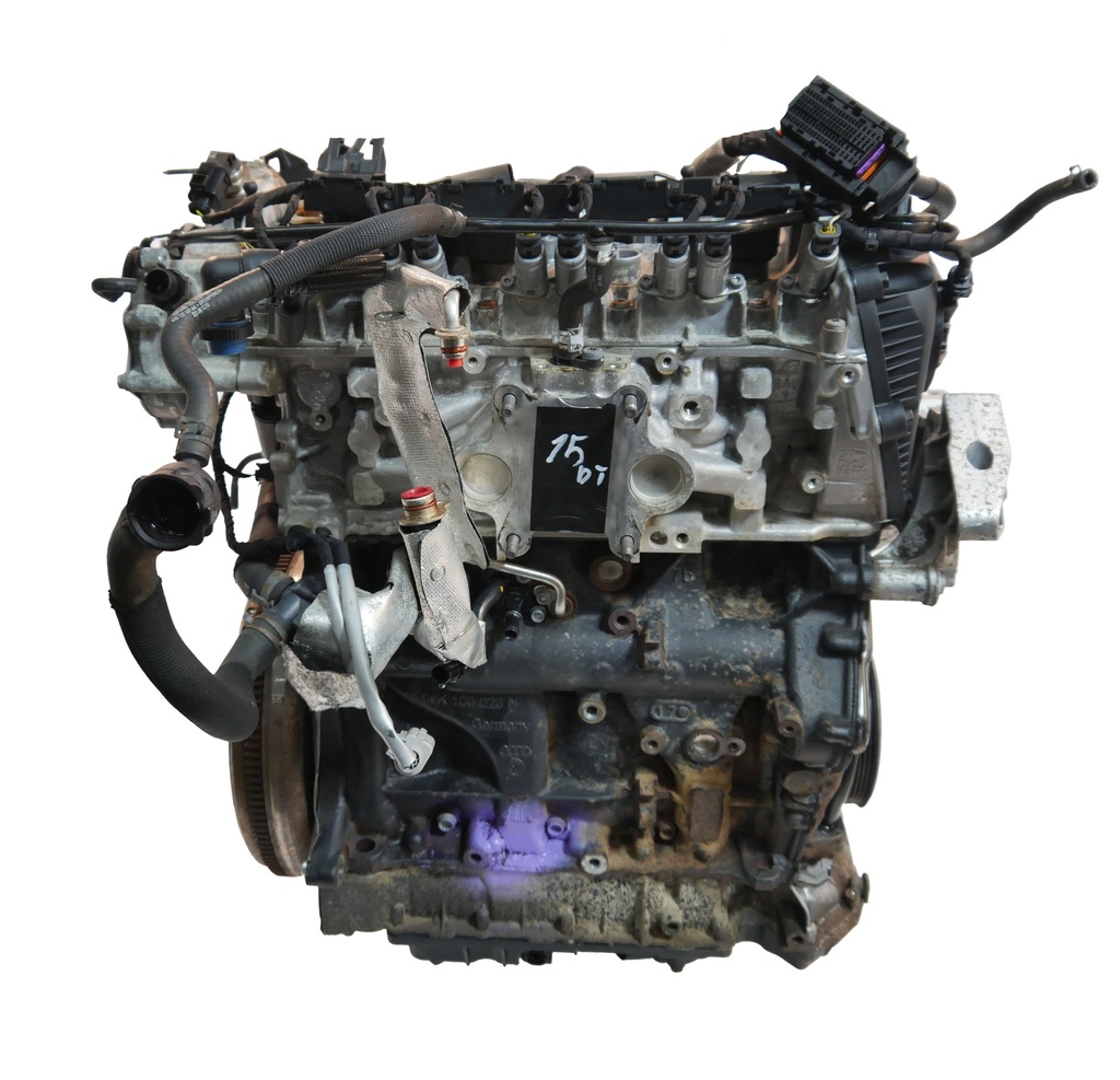 MTD-504771-1