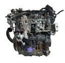 MTD-504771-1