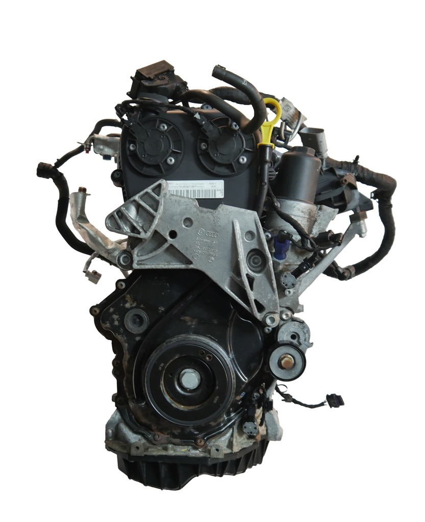 MTD-504771-2