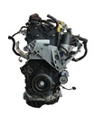 MTD-504771-2