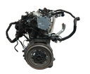 MTD-504771-3