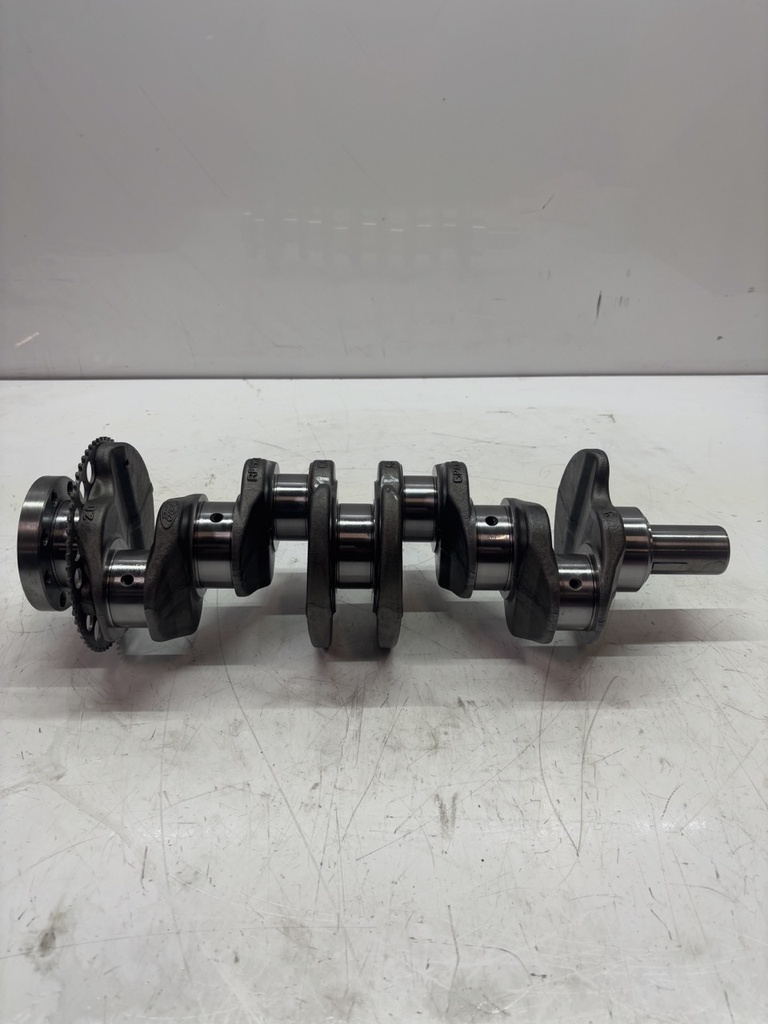 MTD-469162-1