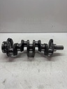 MTD-469162-1