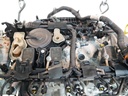 MTD-504771-4