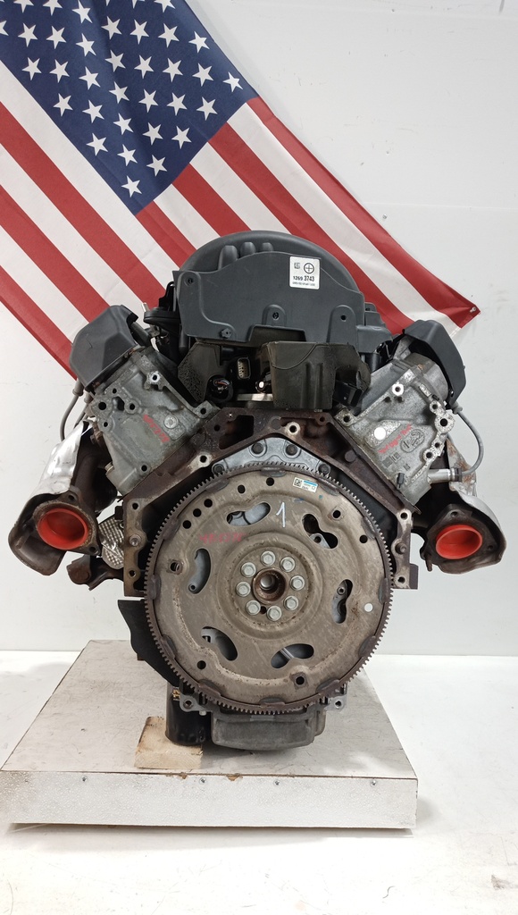 MTD-511634-1