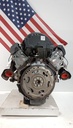 MTD-511634-1