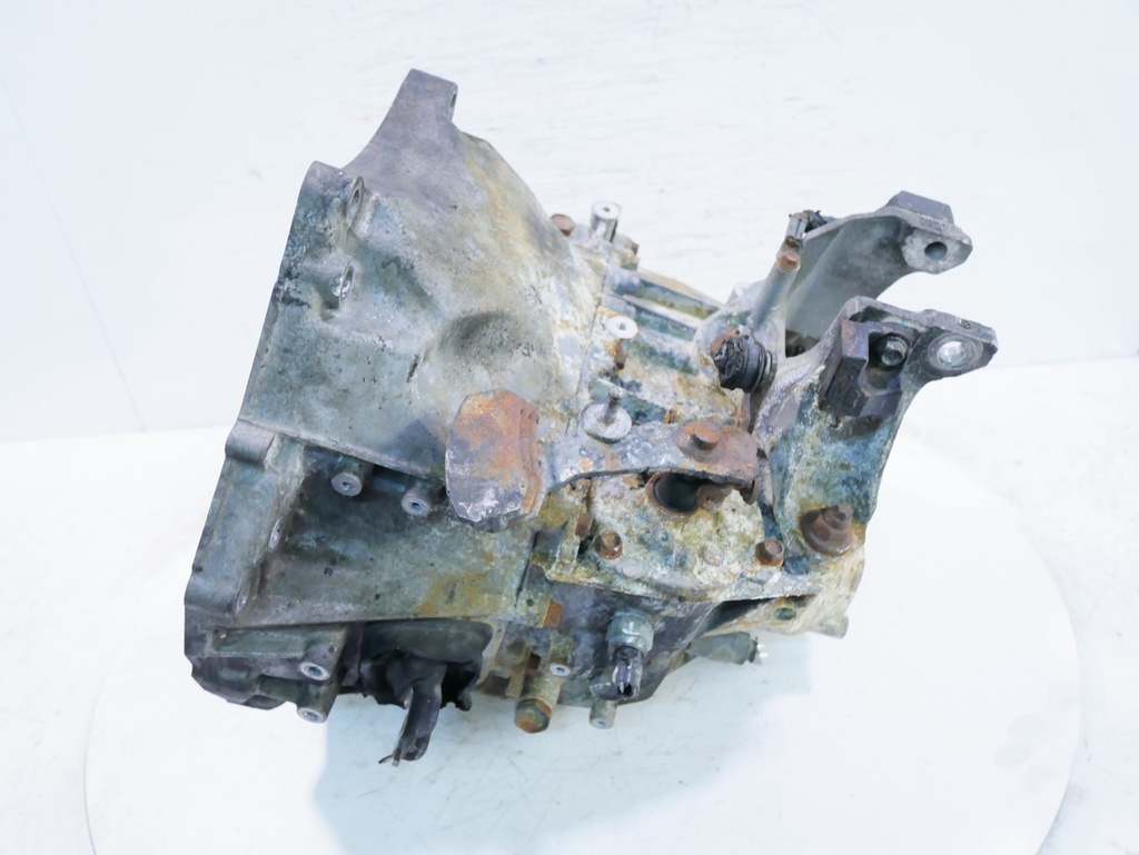 MTD-415595-3