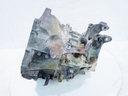 MTD-415595-3