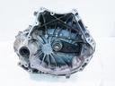 MTD-415595-4