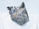 MTD-415595-5