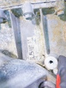 MTD-415595-6