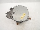 MTD-405398-1