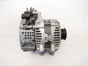 MTD-407576-1