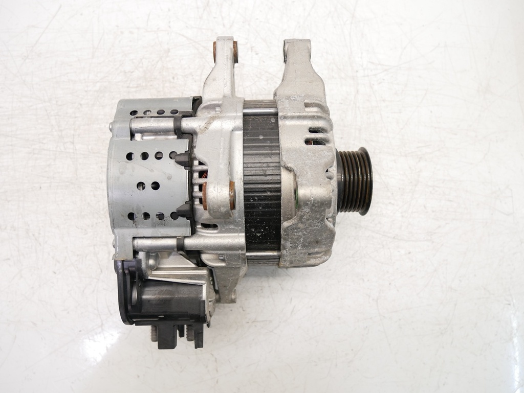 MTD-407576-3