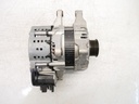 MTD-407576-3