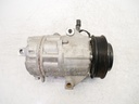 MTD-406726-1