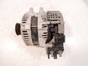 MTD-409350-1