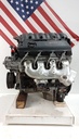 MTD-511634-3