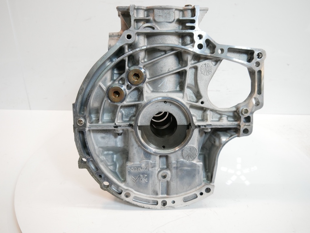 MTD-461454-3