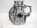 MTD-461454-3