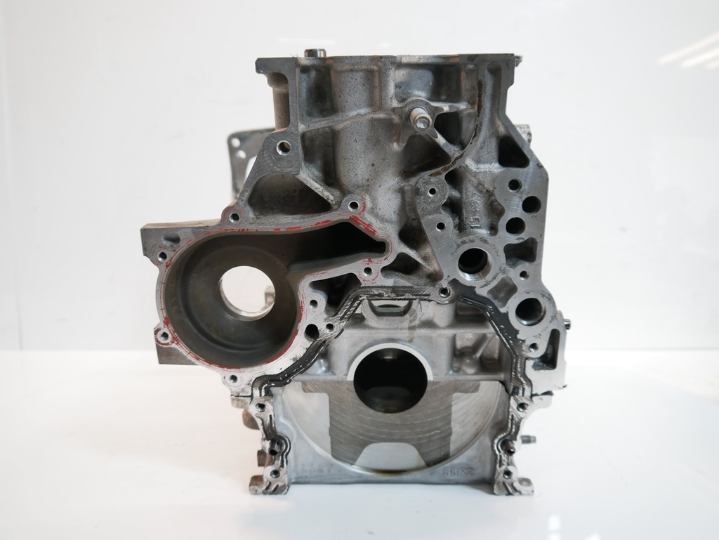 MTD-461454-5