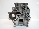 MTD-461454-5