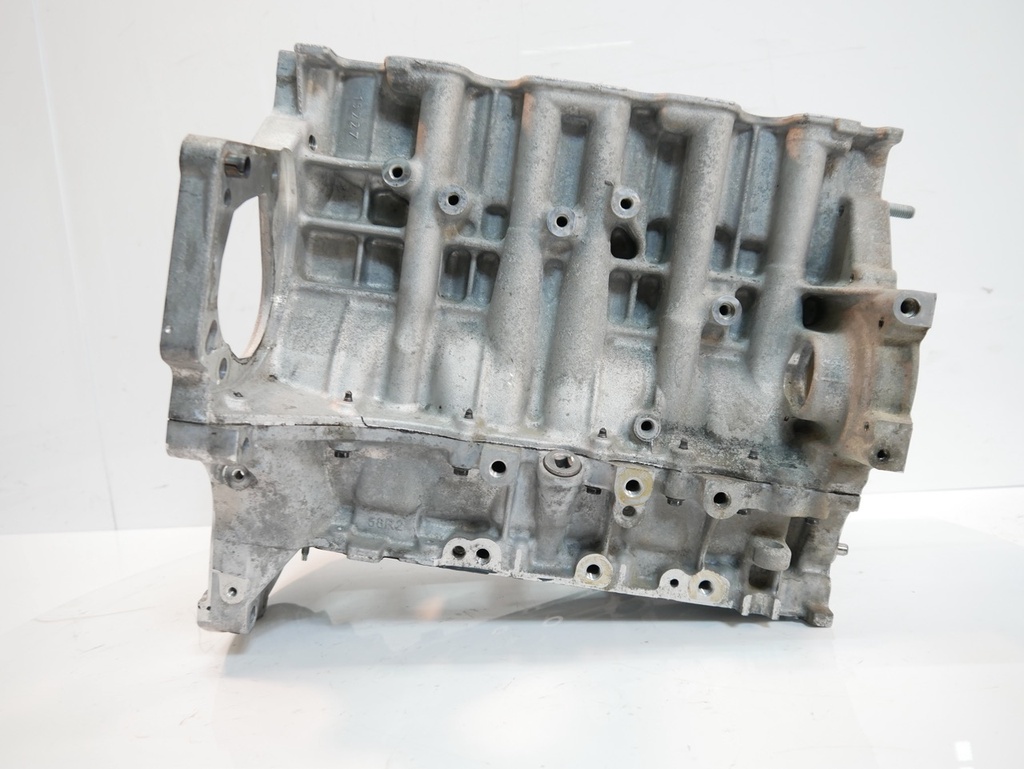 MTD-461454-7