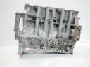MTD-461454-7