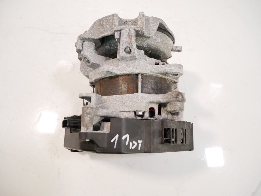 MTD-445995-1