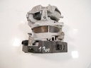 MTD-445995-1