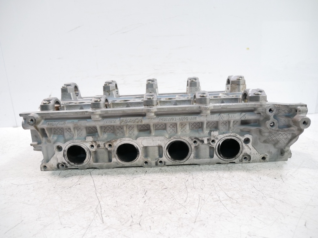 MTD-444286-1